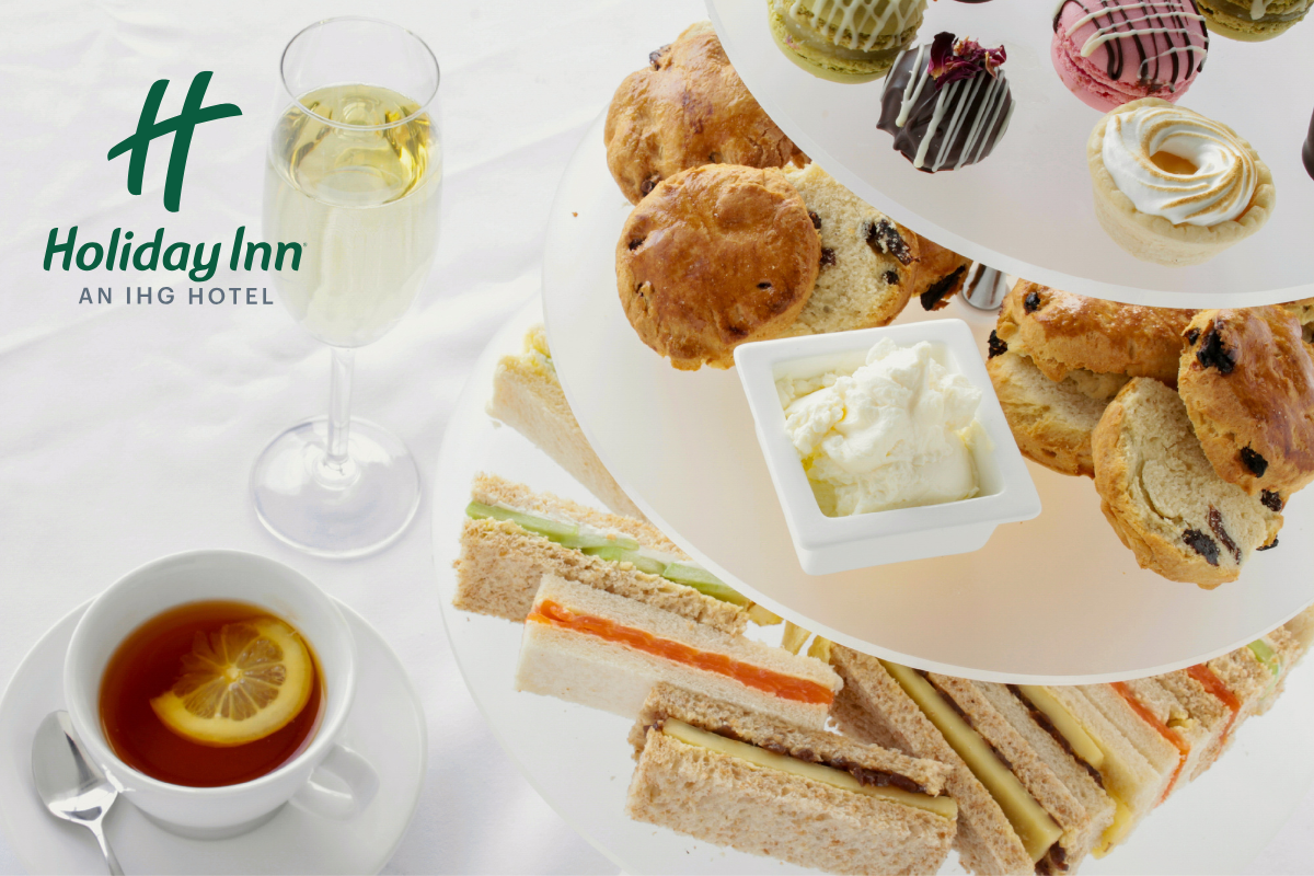 Dining Gift Vouchers.