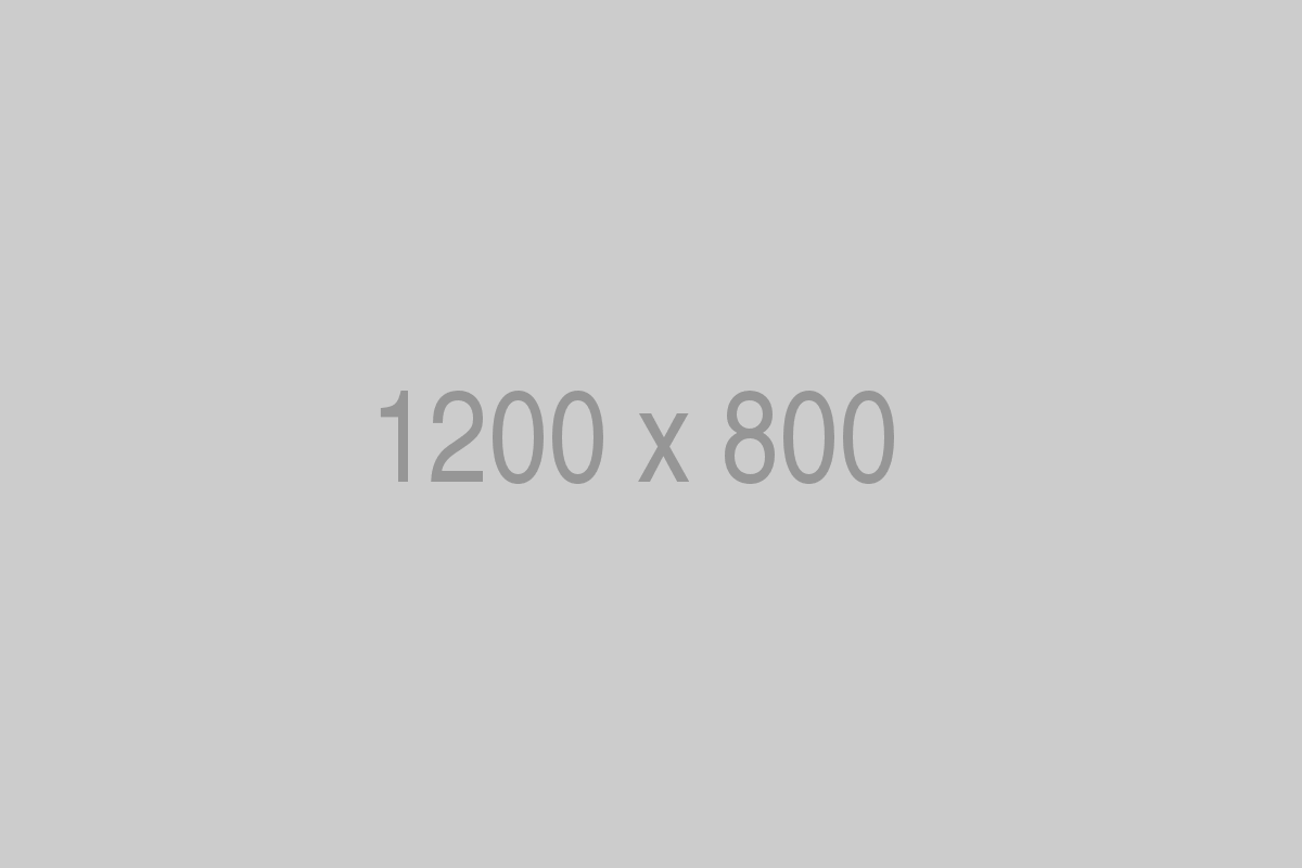 1200x800.